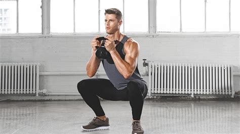 Image result for Functional Training Course