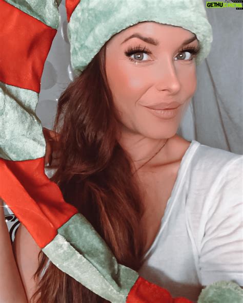 Serah D'Laine Wiki, Biography, Age, Gallery, Spouse and more