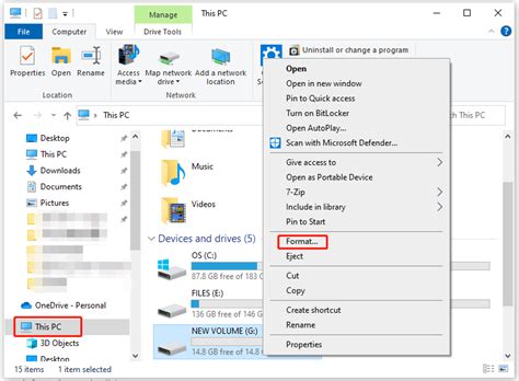 Image result for High vs Low Window Level