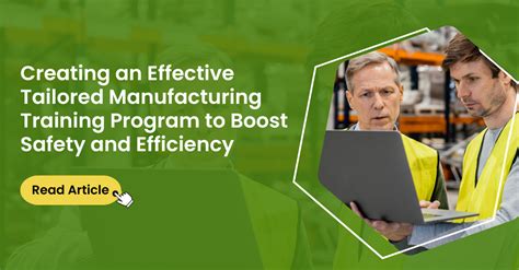 Image result for Training Methods in Manufacturing