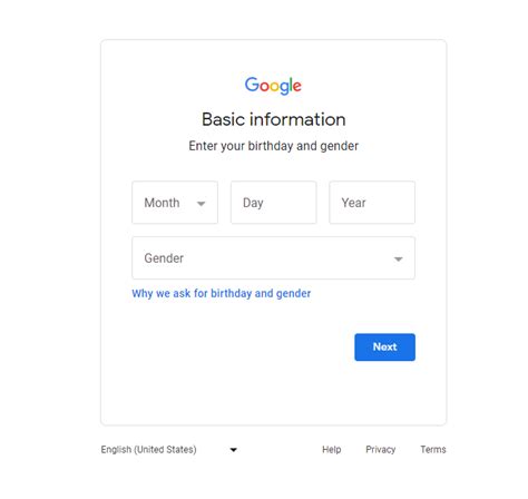 Formation Gmail 的图像结果