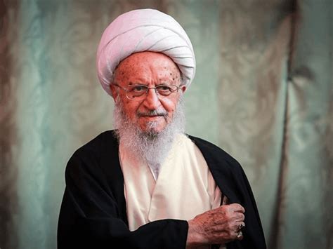 Trump and Netanyahu are enemies of Allah | ટ્રમ્પ અને નેતન્યાહુ ...