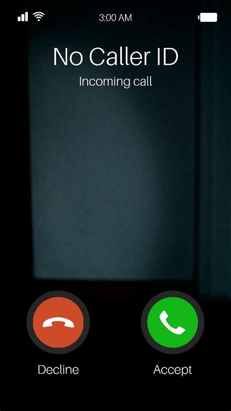 Image result for Phone Disconnected Message