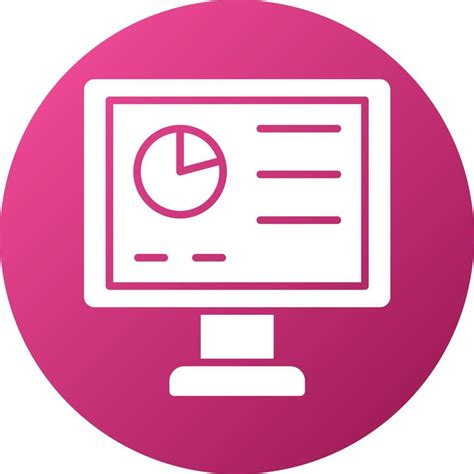 Image result for Control Panel Logo