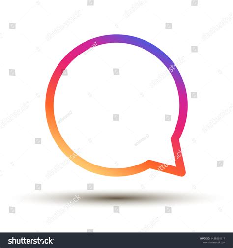 Image result for Comment Icon Vector