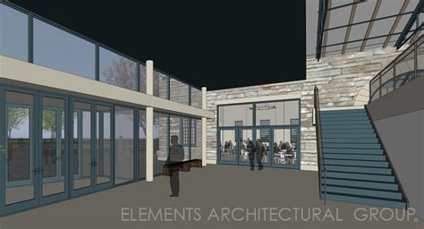 Image result for Proportion Architecture