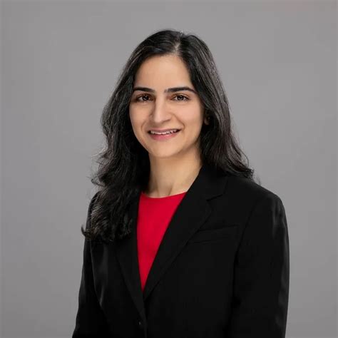 Eye Care Resource Center