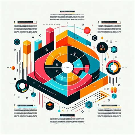 Image result for Simple Present Infographic