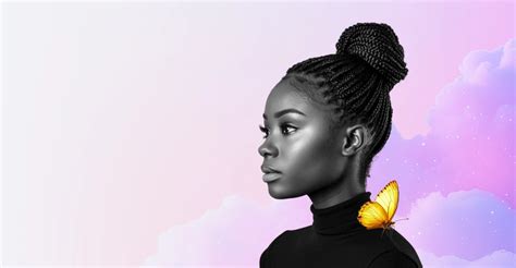 Image result for Editing Image Using Ai