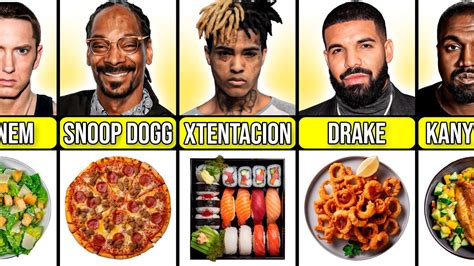 Future Rapper Cooking 的图像结果