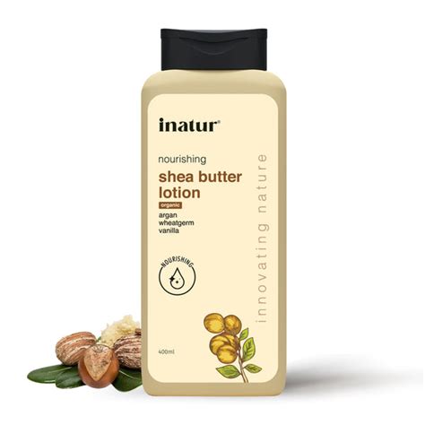 Buy Best Moisturizer for Dry & Oily Skin | Deep Hydration - Inatur