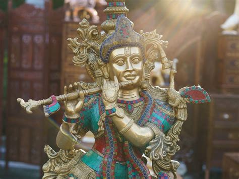 Mahabharat: दुर्वासा ऋषि ने दस हजार शिष्यों के साथ ली थी द्रौपदी की ...