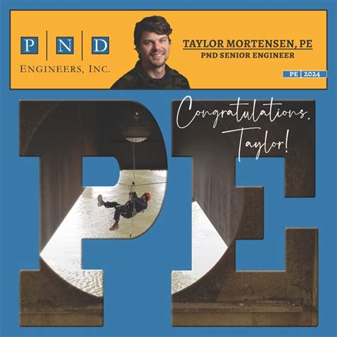 Image result for Example of PND Process in Software Engineering