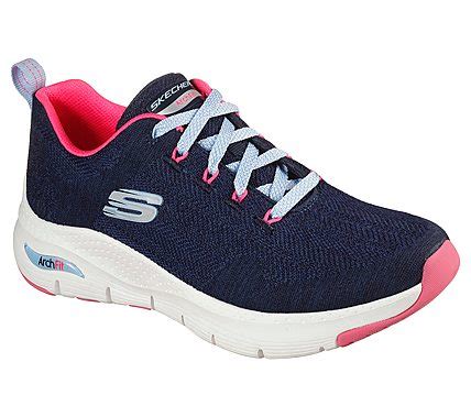 Buy Skechers ARCH FIT-COMFY WAVE | Women