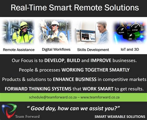 Image result for Remote Assistance Program