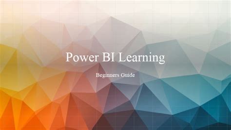 Image result for Power BI Tutorial for Beginners Free