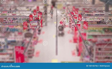 Go Shopping 的图像结果