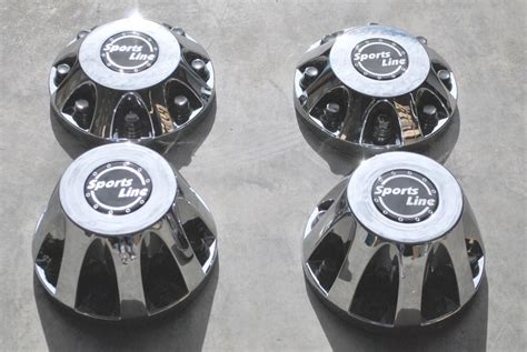 Image result for Chevy Dually Wheel Covers