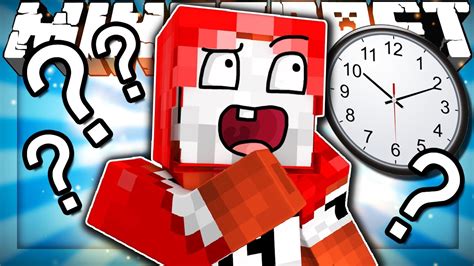 ExplodingTNT Real 的图像结果