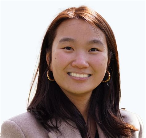 Hunter Taubman Fischer & Li LLC | Legal Team