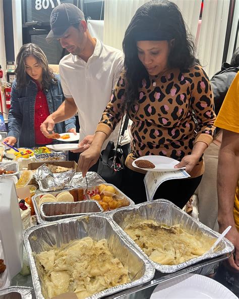 Philadelphia English Language Institute (@peli.english.school ...