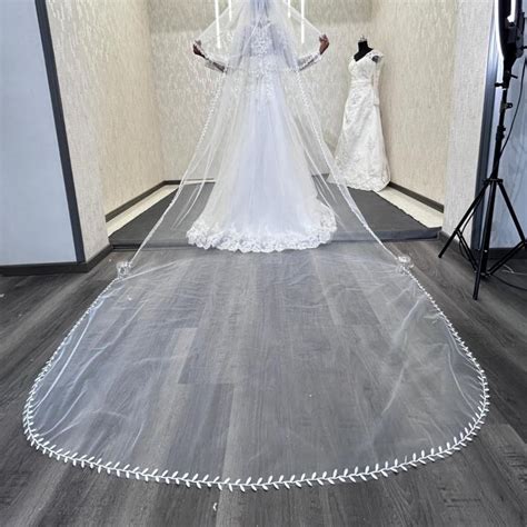 Buy latest veils in India | Gownlink – GownLink