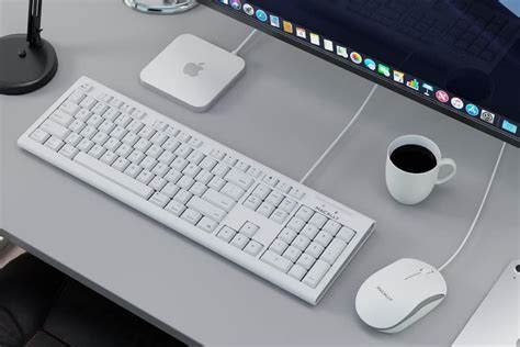 Image result for Mac/PC Keyboard
