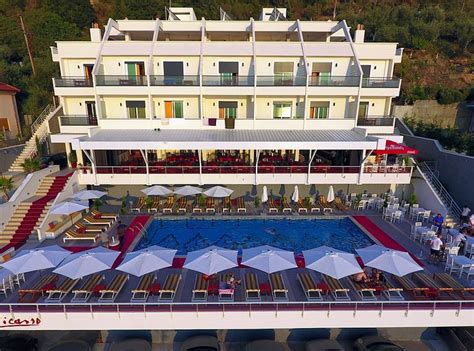 HOTEL PICASSO (Radhime) - Hotel Reviews, Photos, Rate Comparison ...