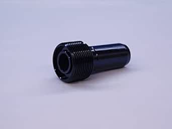 New HSK63 Tool Holder COOLANT Tube Cooling Pipe Retention KNOB Pull ...