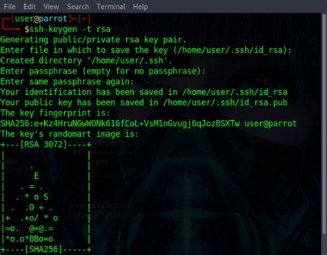 Image result for Shell Scripting to Connect Remote Server through SSH