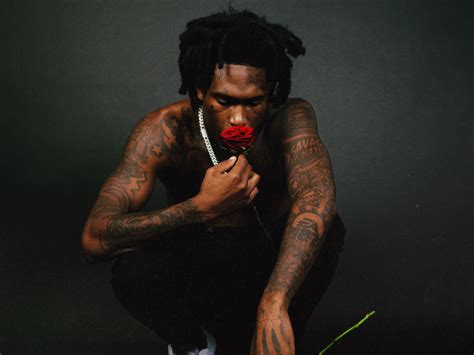 How Old is Hunxho: Exploring the Age, Life, and Rise of Rapper in 2025 ...