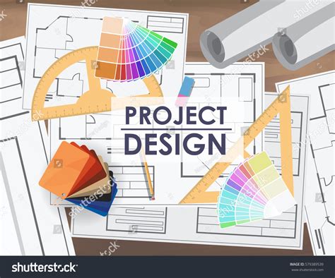 Tech Drawing 的图像结果