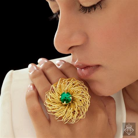 PRAO Rings SALE