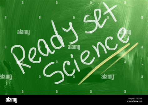 Get Set Fly Science 的图像结果