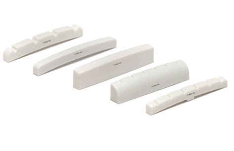 Image result for Graph Tech Nuts