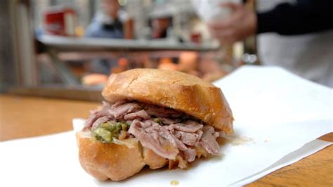 25 Best Things To Do In Florence, Italy