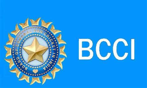 ఉగ్రదాడి మృతులకు BCCI సంతాపం..నేటి ఐపీఎల్‌ మ్యాచ్‌లో వారుండరని ప్రకటన ...