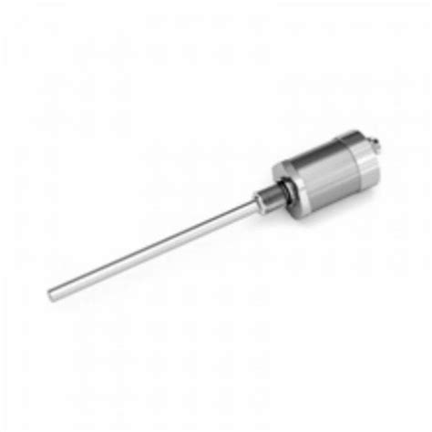 Linear Transducer - Gefran Linear Transducer Manufacturer from New Delhi