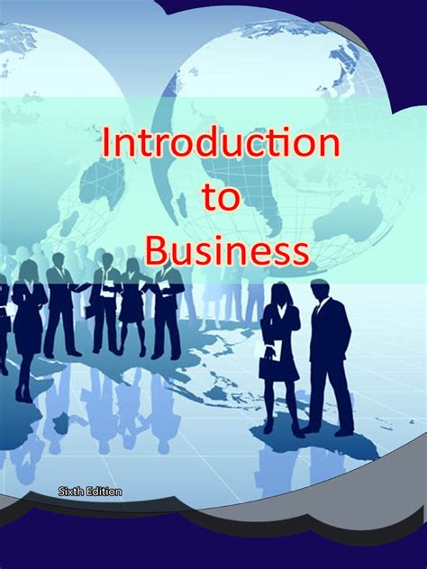 Image result for Basic Business Introduction