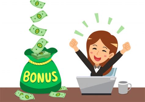 HROnTips - AI Infused HRMS