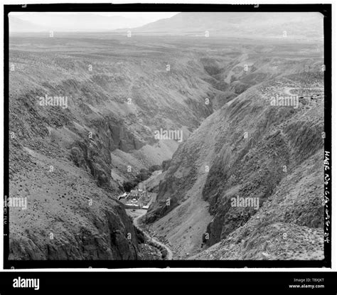 Van norman reservoir hi-res stock photography and images - Alamy