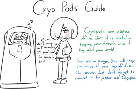 Image result for Space Engineers Safe Zone Tutorial