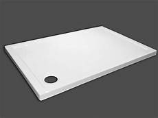 piatto doccia 110x70 ideal standard piatto doccia flat 80x120 altezza 5 bianco iperceramica piatto doccia 110x70 ideal standard piatto doccia flat 80x120 altezza 5 bianco iperceramica