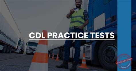 Image result for CDL Road Test Practice