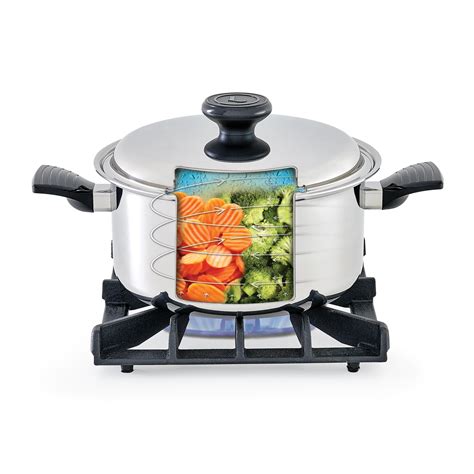 Lifetime Cookware Set 的图像结果