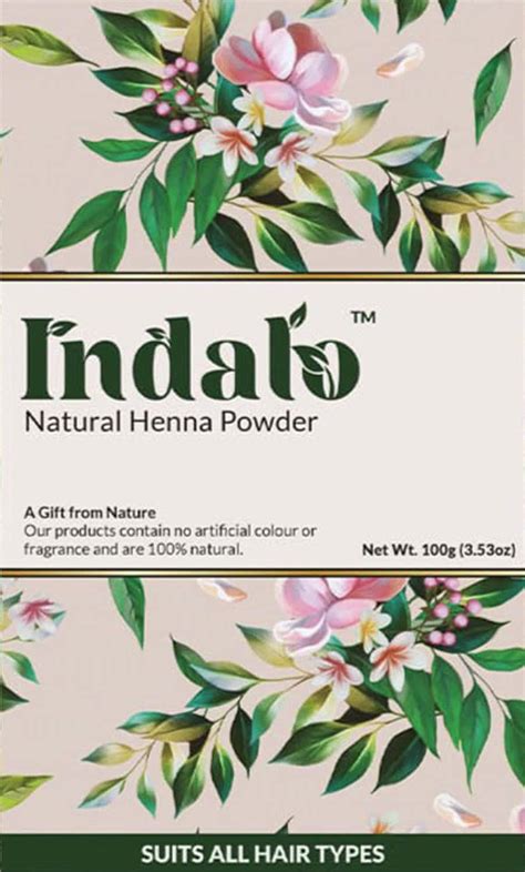 Buy GODREJ NUPUR - 100% PURE HENNA ( MEHENDI ) NATURAL CONDITIONING ...