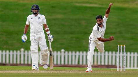 Who is Auqib Nabi? Jammu & Kashmir pacer, in radar of three teams ...