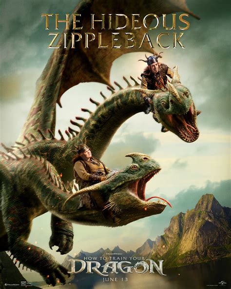 Dele Local Train 的图像结果