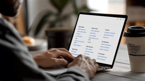 Best Basic Site Map of HTML 的图像结果