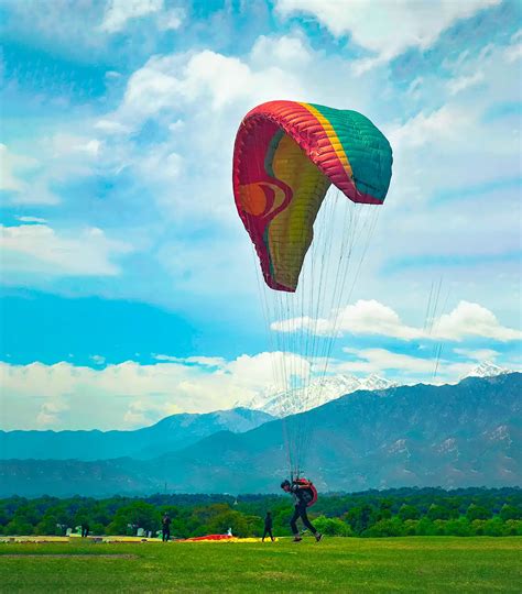 One Day Nashik to Saputara Sightseeing Trip - Book Now @ Rs.3499 (37% off)